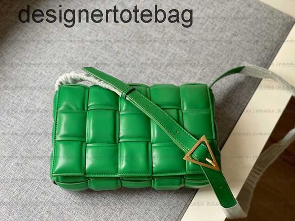 padded cassette 7a quality genuine leather cleo crossbody bags women's tote hobo luxury designer nylon weave fashion wallet tramp cases
padded cassette 7a quality genuine leather cleo crossbody bags women's tote hobo luxury designer nylon weave fashion wallet tramp cases