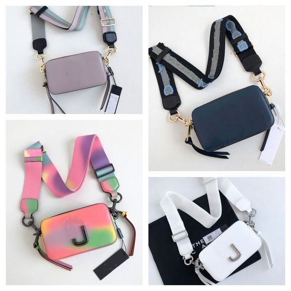 designer bag clear backpack marc tote bag artsy mm handbag pocket organizer sac voyage crossbody bag metal buckle perfect restore with box d
designer bag clear backpack marc tote bag artsy mm handbag pocket organizer sac voyage crossbody bag metal buckle perfect restore with box d