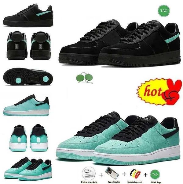 motorcycle boots tiffany x forces 1s 1837 tiffany blue dz1382-002 mens designer basketball shoes outdoor casual running sports, Black
motorcycle boots tiffany x forces 1s 1837 tiffany blue dz1382-002 mens designer basketball shoes outdoor casual running sports, Black
