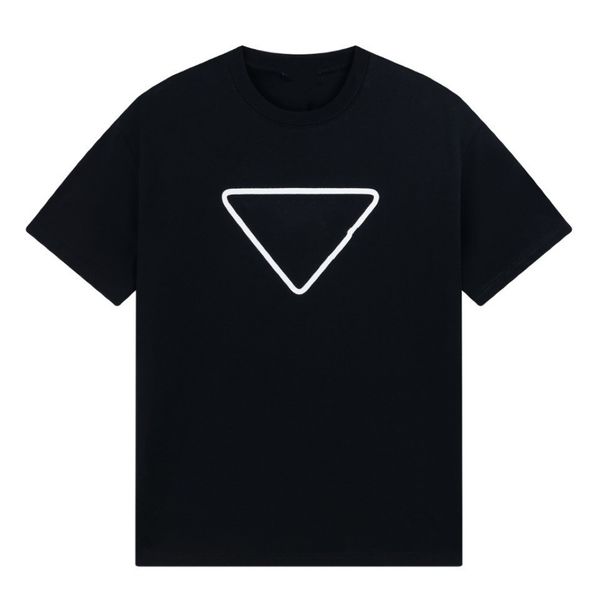 men's short-sleeved fashion cotton lovers t-shirts summer casual men's and women's clothing brand short-sleeved t-shirt desig, White;black
men's short-sleeved fashion cotton lovers t-shirts summer casual men's and women's clothing brand short-sleeved t-shirt desig, White;black