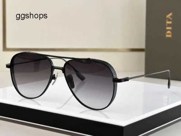 realfine 5a eyewear dita subsystem dts141 luxury designer sunglasses for man woman with glasses cloth box, White;black
realfine 5a eyewear dita subsystem dts141 luxury designer sunglasses for man woman with glasses cloth box, White;black