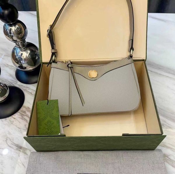 handle ophidia bag luxury the new double underarm small handbag canvas genuine leather womens mens designer purse crossbody clutch tote fash
handle ophidia bag luxury the new double underarm small handbag canvas genuine leather womens mens designer purse crossbody clutch tote fash