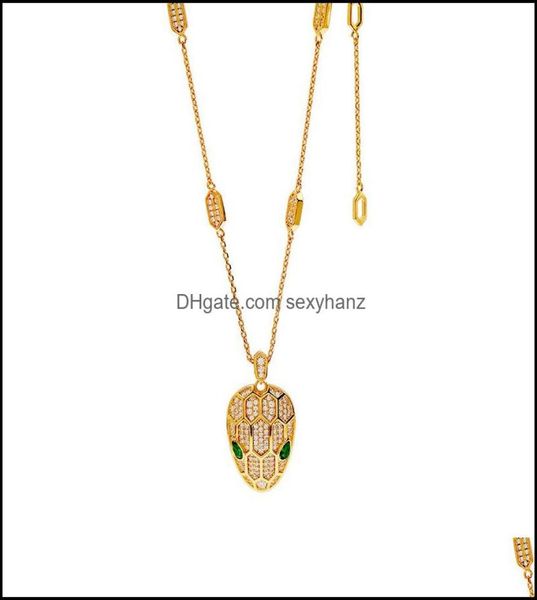 necklaces & pendants jewelry fashion green crystal head pendant necklace suitable for ladies wedding jewelry csm5854483, Silver
necklaces & pendants jewelry fashion green crystal head pendant necklace suitable for ladies wedding jewelry csm5854483, Silver