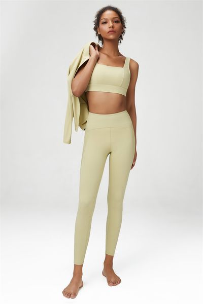 lu womens yoga outfits three pieces vest+pants+jackets suit exercise close-fitting fitness wear running elastic shirt workout sportswear ela
lu womens yoga outfits three pieces vest+pants+jackets suit exercise close-fitting fitness wear running elastic shirt workout sportswear ela