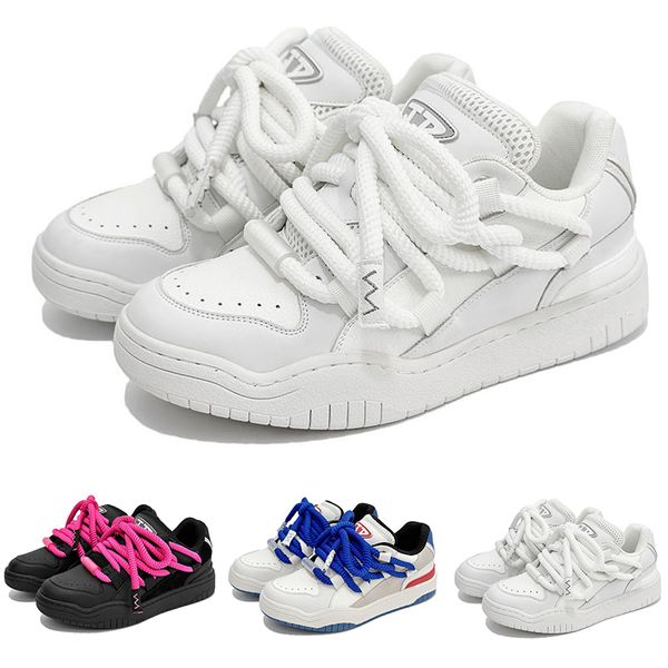 multicoloreds designer couple styles bakerys casual shoes fors man woman blacks pink blue white sports casual outdoor sports sneakers walkin
multicoloreds designer couple styles bakerys casual shoes fors man woman blacks pink blue white sports casual outdoor sports sneakers walkin
