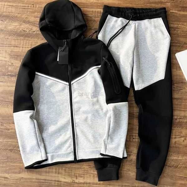 tech fleece tracksuits men pants tech fleece sleeve jacket sweatpant designer sweatpants bottoms jogging tracksuits hoody womens hoodies sui, Black
tech fleece tracksuits men pants tech fleece sleeve jacket sweatpant designer sweatpants bottoms jogging tracksuits hoody womens hoodies sui, Black