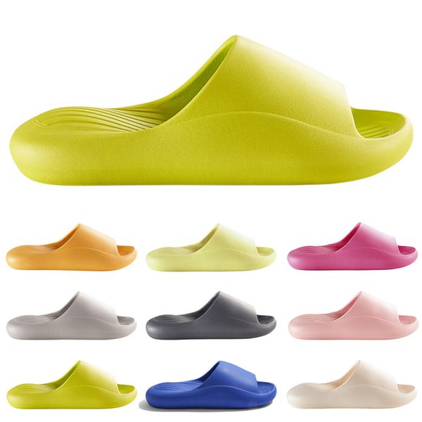 casual shoes solid color black silvers taupe dlives light grey blues greens orange walking low soft multi leather mens womens sneaker indoor
casual shoes solid color black silvers taupe dlives light grey blues greens orange walking low soft multi leather mens womens sneaker indoor