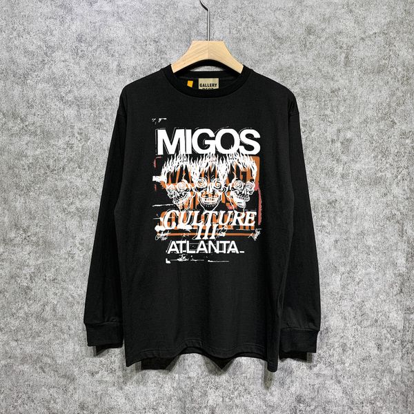 galleries 2023 mgos depts mens women designer shirts cottons casual shirt luxurys clothing street long sleeve clothes eur size s-2xl16 colo, White;black
galleries 2023 mgos depts mens women designer shirts cottons casual shirt luxurys clothing street long sleeve clothes eur size s-2xl16 colo, White;black