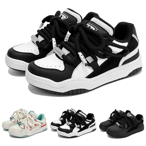 multicolored designer couple style bakery casual shoes for man woman black pink blue white sports casual outdoor sports sneakers walking jog
multicolored designer couple style bakery casual shoes for man woman black pink blue white sports casual outdoor sports sneakers walking jog