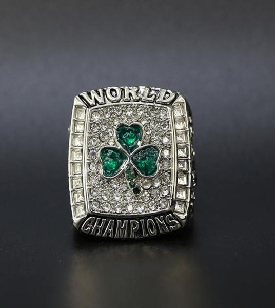 fashion sports jewelry 2008 boston basketball ring men rings for fans us size 11 9603994, Golden;silver
fashion sports jewelry 2008 boston basketball ring men rings for fans us size 11 9603994, Golden;silver