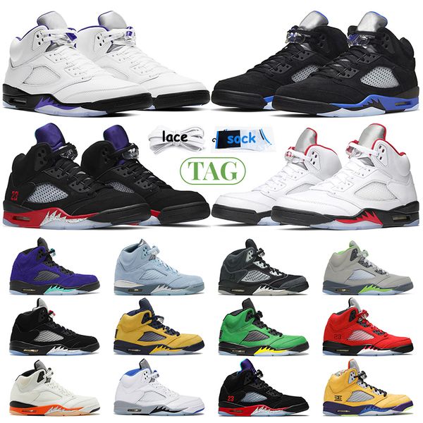 2023 concord race blue basketball shoes sail raging bull stealth muslin michigan fire red what the mens trai
2023 concord race blue basketball shoes sail raging bull stealth muslin michigan fire red what the mens trai