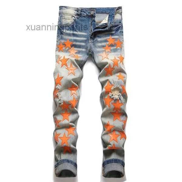 jeans mensh ighs urplej orm ense mbroideryp antsw omenso versizer atchh enims traighta mirisf ashions treetwears lima 7n0b, Blue
jeans mensh ighs urplej orm ense mbroideryp antsw omenso versizer atchh enims traighta mirisf ashions treetwears lima 7n0b, Blue