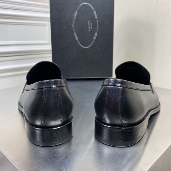 7model men genuine leather shoes luxury british vintage carving wingtips brogues shoes slip on men flats designer oxford dress shoes, Black
7model men genuine leather shoes luxury british vintage carving wingtips brogues shoes slip on men flats designer oxford dress shoes, Black