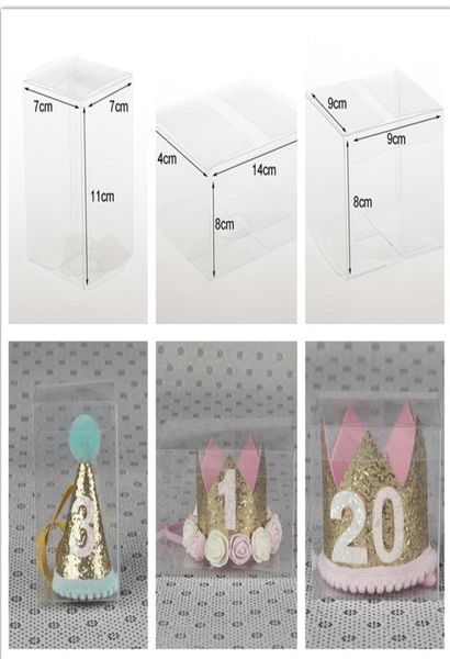 customzied pvc box for baby tiara headbands transparent plastic box for all kinds children hair accessories 7711 998 14148cm9193070, Slivery;white
customzied pvc box for baby tiara headbands transparent plastic box for all kinds children hair accessories 7711 998 14148cm9193070, Slivery;white