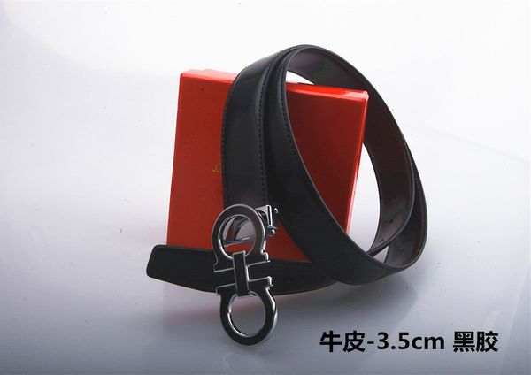 mens designer belt designer belt women 3.5cm width bb belt brand luxury belts for men fashion classic ceinture homme triomphe belt dress wai, Black;brown
mens designer belt designer belt women 3.5cm width bb belt brand luxury belts for men fashion classic ceinture homme triomphe belt dress wai, Black;brown
