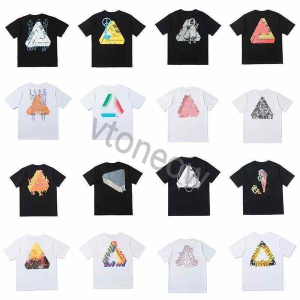 women t shirts designer mens t shirt short sleeve t-shirt tees small crew neck 100% cotton with letters casual man fashion shorts women summ, White;black
women t shirts designer mens t shirt short sleeve t-shirt tees small crew neck 100% cotton with letters casual man fashion shorts women summ, White;black