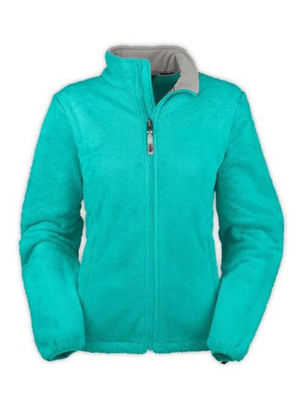 fashion women soft fleece jackets ladies womens kids softshell ski down coats windproof casual embroideryl coats, Black;brown
fashion women soft fleece jackets ladies womens kids softshell ski down coats windproof casual embroideryl coats, Black;brown