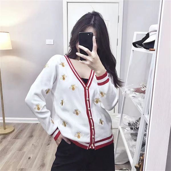 womens knitted sweaters casual hoodies brand cardigan jackets clothes women knit multicolour female long sleeve sweater outdoor streetwear f, White;black
womens knitted sweaters casual hoodies brand cardigan jackets clothes women knit multicolour female long sleeve sweater outdoor streetwear f, White;black