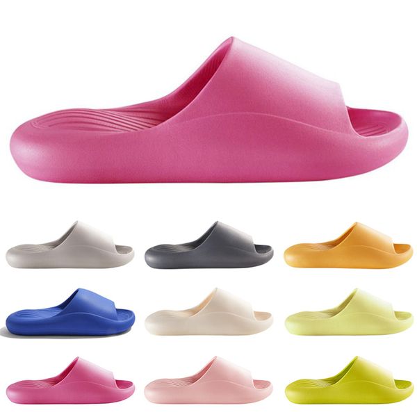 casuals shoes solids colors blacks dicounts silvers taupe dlives grey blue green yellow walkings lows soft multi leather mens women sneakers
casuals shoes solids colors blacks dicounts silvers taupe dlives grey blue green yellow walkings lows soft multi leather mens women sneakers