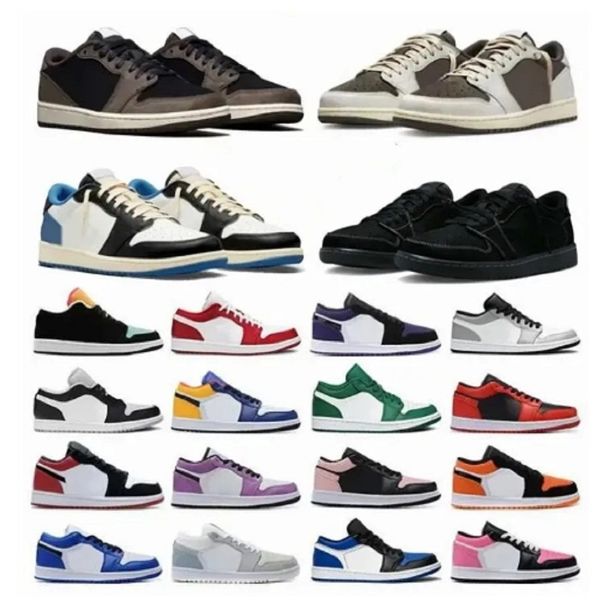 eur36-46 jumpman 1 1s cut mens basketball shoes chicago fragment black cyber shattered backboard unc cactus jack bred shadow women trainers
eur36-46 jumpman 1 1s cut mens basketball shoes chicago fragment black cyber shattered backboard unc cactus jack bred shadow women trainers