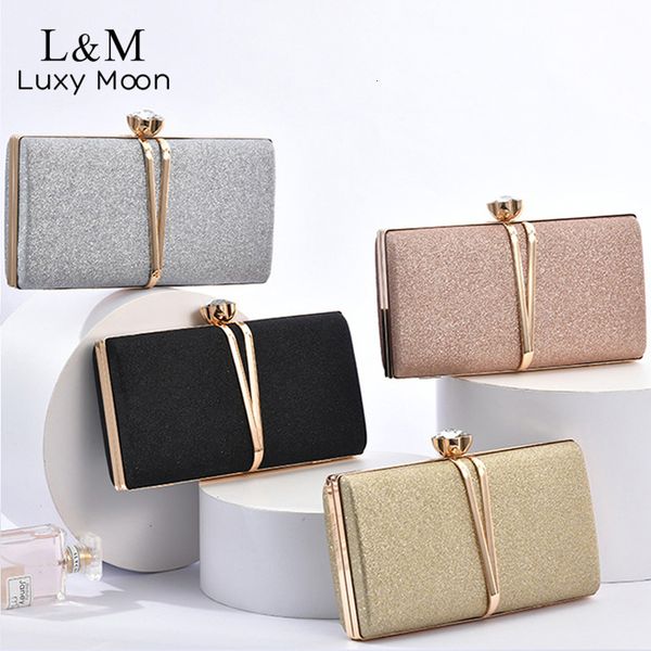 evening bags sequin women clutch bag purse and handbag wedding party diamond luxury designer female gold shoulder x460h 230729
evening bags sequin women clutch bag purse and handbag wedding party diamond luxury designer female gold shoulder x460h 230729