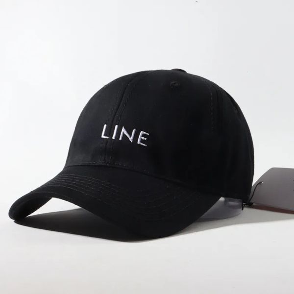 2023 letter embroidery baseball cap fashion men's and women's travel curved brim duck tongue cap outdoor leisure sunshade hat ball, Blue;gray
2023 letter embroidery baseball cap fashion men's and women's travel curved brim duck tongue cap outdoor leisure sunshade hat ball, Blue;gray