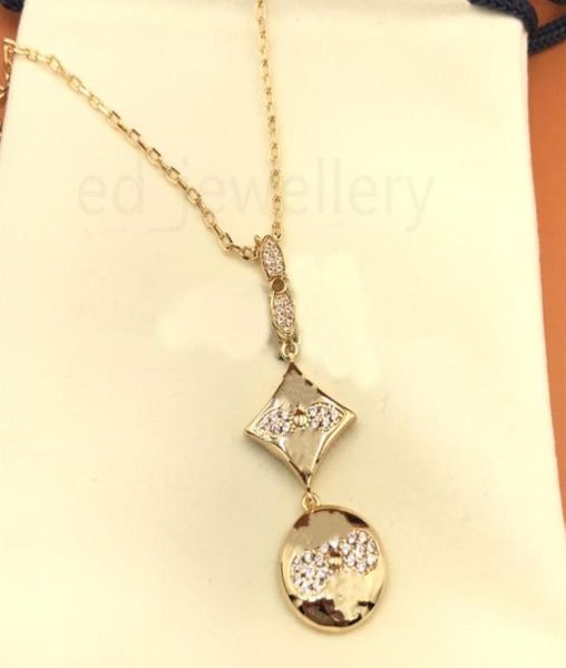 2022 chain mens women love necklaces fashion bracelets necklace titanium steel engraved flower colored enamel diamond 18k plated g4849295, Silver
2022 chain mens women love necklaces fashion bracelets necklace titanium steel engraved flower colored enamel diamond 18k plated g4849295, Silver