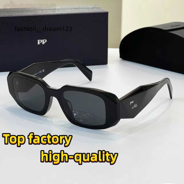 designer sunglasses for women mens sunglasses men fashion outdoor timeless classic style eyewear goggles sport driving multiple style shades, White;black
designer sunglasses for women mens sunglasses men fashion outdoor timeless classic style eyewear goggles sport driving multiple style shades, White;black