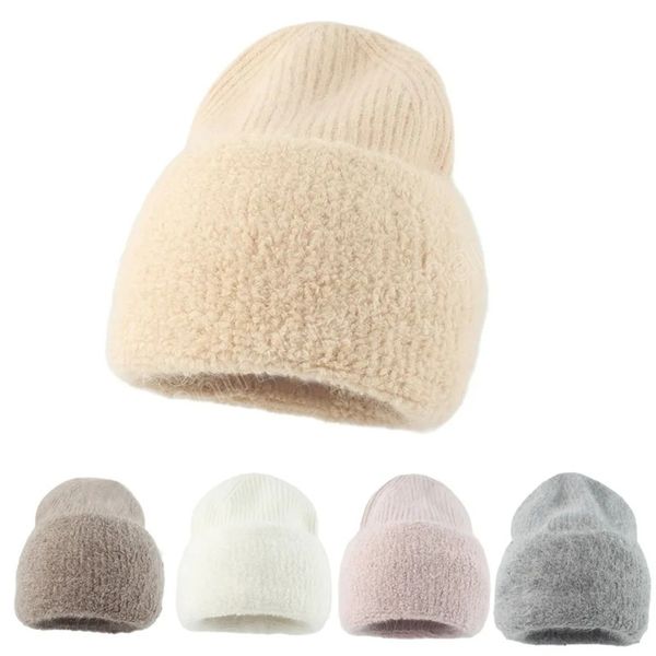70% real rabbit fur winter hats for women fashion soft warm beanie hats women bonnet solid cover head skull cap, Blue;gray
70% real rabbit fur winter hats for women fashion soft warm beanie hats women bonnet solid cover head skull cap, Blue;gray