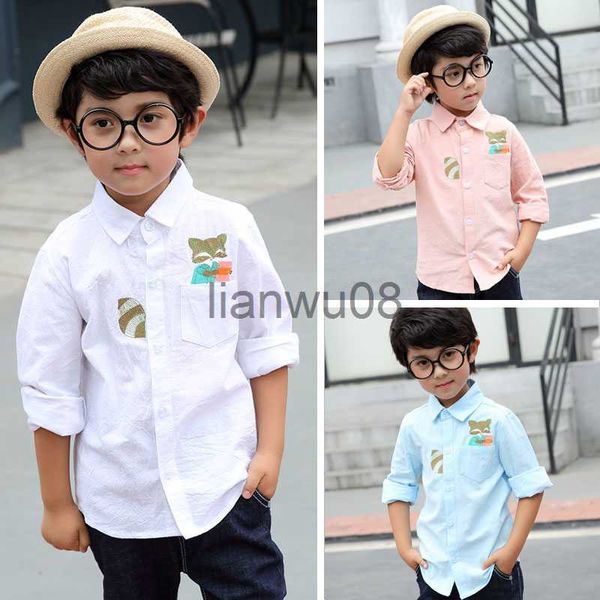 kids shirts teenage boys shirts school shirt for boys turn down collar shirt for boys white kids teen clothes 6 8 10 12 14 year boys shirt x, White;black
kids shirts teenage boys shirts school shirt for boys turn down collar shirt for boys white kids teen clothes 6 8 10 12 14 year boys shirt x, White;black