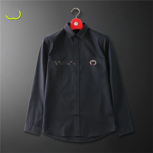 men's long and short shirts casual slim-fit shirts fashion shirts for work meetings hairstylist's shirts men must have b51, White;black
men's long and short shirts casual slim-fit shirts fashion shirts for work meetings hairstylist's shirts men must have b51, White;black