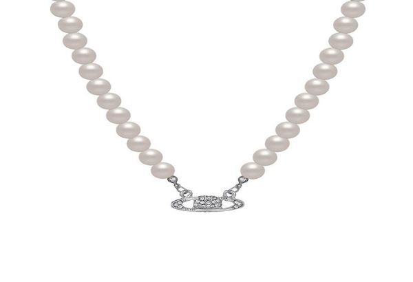 designer planetary orbit saturn pendant pearl necklace fashion women jewelry collar chain2673846, Silver
designer planetary orbit saturn pendant pearl necklace fashion women jewelry collar chain2673846, Silver