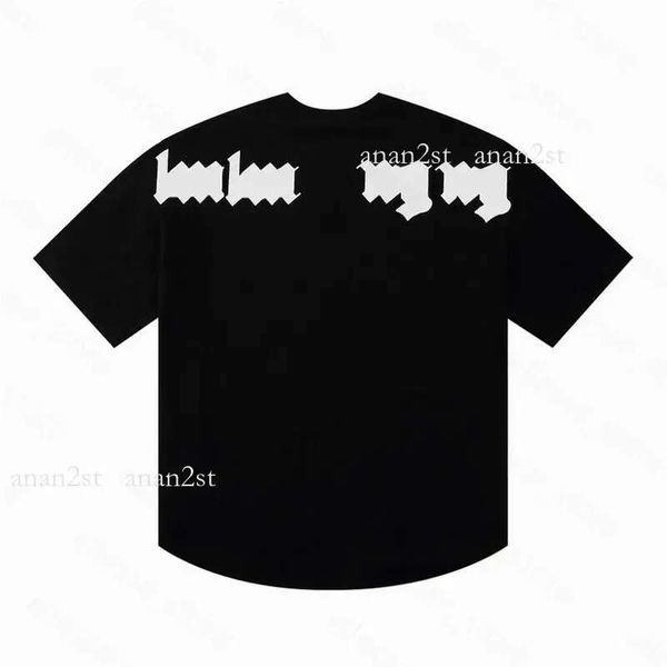 tees tshirt summer fashion mens womens designers t shirts long sleeve s letter cotton tshirts clothing polos short sleeve highz, White;black
tees tshirt summer fashion mens womens designers t shirts long sleeve s letter cotton tshirts clothing polos short sleeve highz, White;black