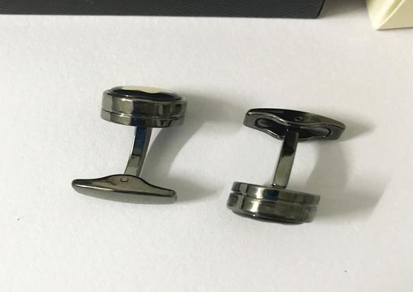 4 colors designer cufflinks french cuff links classic letters shirt accessories for men wedding gifts5673650, Silver
4 colors designer cufflinks french cuff links classic letters shirt accessories for men wedding gifts5673650, Silver