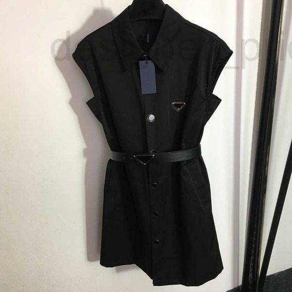 plus size dresses designer fashion jacket vacation casual dress trendy badge skirts creative lapel neck vest one piece clothing o0fo, Black
plus size dresses designer fashion jacket vacation casual dress trendy badge skirts creative lapel neck vest one piece clothing o0fo, Black