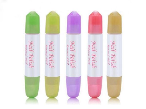 nail art polish corrector removal remover pen replacement tips changeable clean mistakes refillable tools4453811
nail art polish corrector removal remover pen replacement tips changeable clean mistakes refillable tools4453811