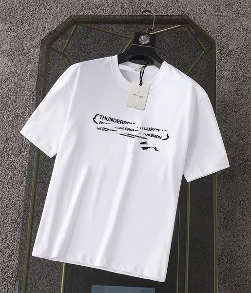 designer t shirt luxury mens black letter shirt mens fashion printed shirts short sleeve fashion brand designer cotton t shirt woman short m, White;black
designer t shirt luxury mens black letter shirt mens fashion printed shirts short sleeve fashion brand designer cotton t shirt woman short m, White;black