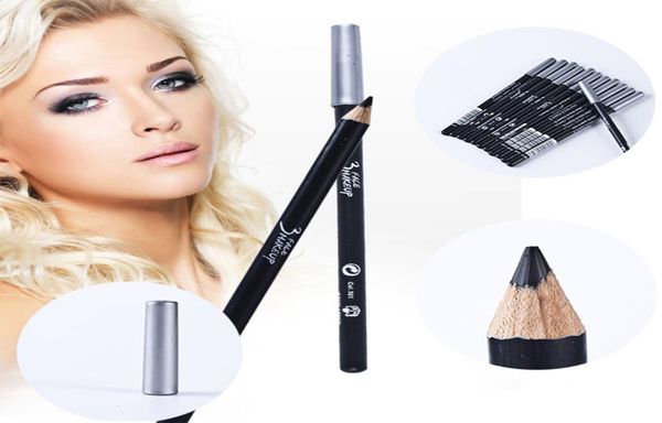 black brown eyeliner waterproof and sweatproof longlasting nonsmudge eyeliners hard core eyebrow pencil makeup tools whole4352309
black brown eyeliner waterproof and sweatproof longlasting nonsmudge eyeliners hard core eyebrow pencil makeup tools whole4352309