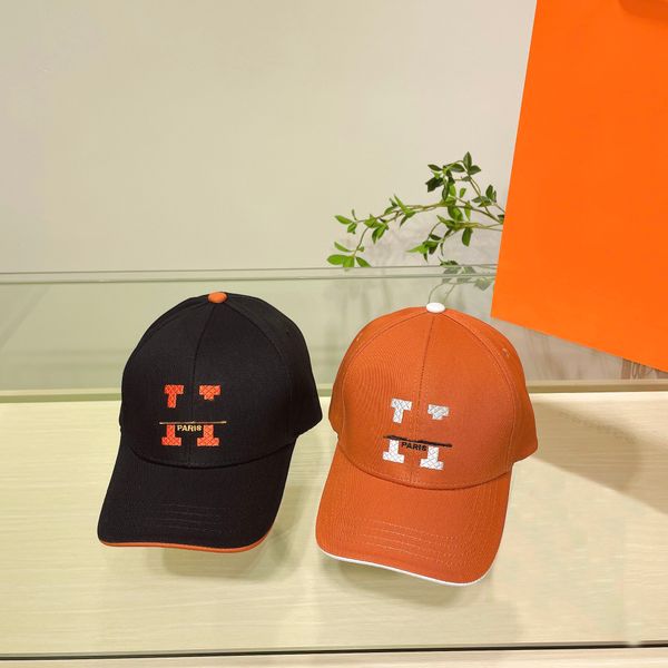 big h ball cap women sport baseball caps for men black orange summer letter embroidery casquette 57-59cm, Blue;gray
big h ball cap women sport baseball caps for men black orange summer letter embroidery casquette 57-59cm, Blue;gray