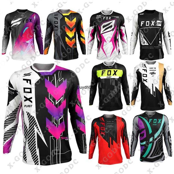 blal men's t shirts t-shirts 2023 new style motocross jerseys mountain bike racing mtb offroad dh motorcycle downhill sportwear clothin, White;black
blal men's t shirts t-shirts 2023 new style motocross jerseys mountain bike racing mtb offroad dh motorcycle downhill sportwear clothin, White;black