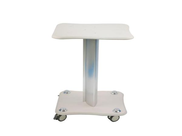 accessories & parts assembled steel frame trolley cart stand tray for rf cavitation ipl salon spa use beauty machine5312932
accessories & parts assembled steel frame trolley cart stand tray for rf cavitation ipl salon spa use beauty machine5312932