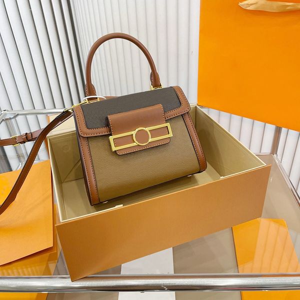 women luxury shoulder bags fashion genuine leather new fashion lady cross body bag designer handbags totes messenger bag wallet
women luxury shoulder bags fashion genuine leather new fashion lady cross body bag designer handbags totes messenger bag wallet