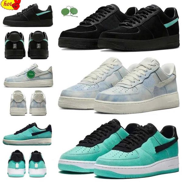 2023 authentic tiffany x 1 low mens running shoes sneaker black blue multi color dz1382-001 men women sports sneakers with original box trai
2023 authentic tiffany x 1 low mens running shoes sneaker black blue multi color dz1382-001 men women sports sneakers with original box trai