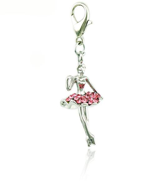 fashion charms with lobster clasp dangle rhinestone 3d dancing girls pendants diy charms for jewelry making accessories7388372, Bronze;silver
fashion charms with lobster clasp dangle rhinestone 3d dancing girls pendants diy charms for jewelry making accessories7388372, Bronze;silver