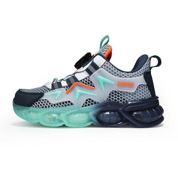 boys girls casual running shoes 2023 new children's sports trainers pink grey gradient color kids fashion sneakers jelly sole
boys girls casual running shoes 2023 new children's sports trainers pink grey gradient color kids fashion sneakers jelly sole