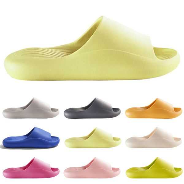 casuals shoes solids colors blacks dicounts silvers taupe dlives grey blue greens yellow walkings low soft multi leather mens women sneaker
casuals shoes solids colors blacks dicounts silvers taupe dlives grey blue greens yellow walkings low soft multi leather mens women sneaker