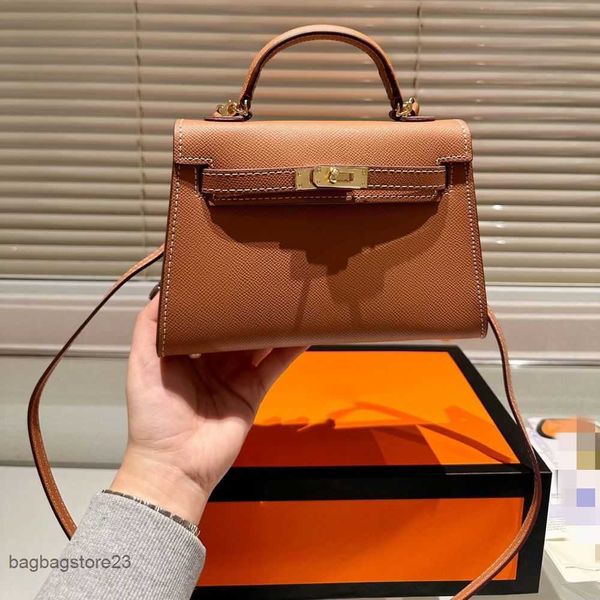 kellies bags ladies messenger high bag classic hand held designer with palm pattern pure leather quality lady classic stereo 20cm senior nfi
kellies bags ladies messenger high bag classic hand held designer with palm pattern pure leather quality lady classic stereo 20cm senior nfi