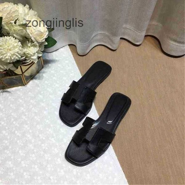 women h oran sandal shoes bear slippers designer slipper brand luxury beacsliders classic flat heel summer fashion flops leather slides blac
women h oran sandal shoes bear slippers designer slipper brand luxury beacsliders classic flat heel summer fashion flops leather slides blac