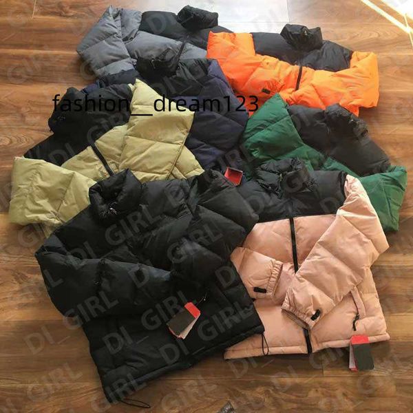 mens jackets fashion parkas down coat 21ss jacket casual windbreaker warm zipper thick outwear coat, Black;brown
mens jackets fashion parkas down coat 21ss jacket casual windbreaker warm zipper thick outwear coat, Black;brown