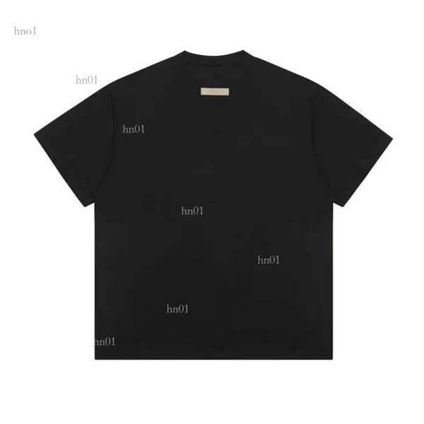 2022 summer designer mens t shirt t-shirt front flocking 1977 letter silicon back high streetwear loose oversize tee skateboard d7, White;black
2022 summer designer mens t shirt t-shirt front flocking 1977 letter silicon back high streetwear loose oversize tee skateboard d7, White;black